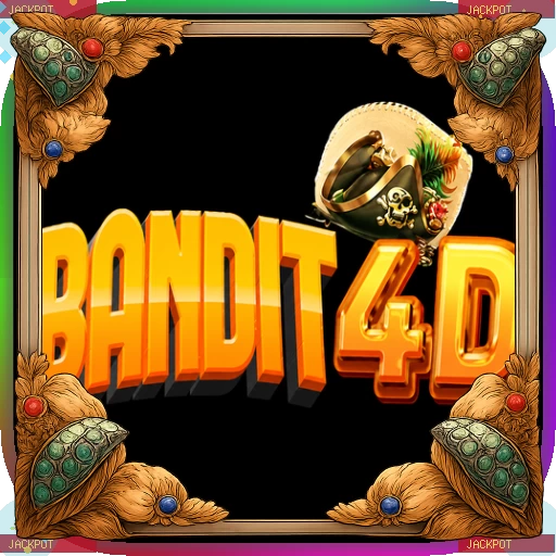 bandit4d App Game Online Praktis Indonesia