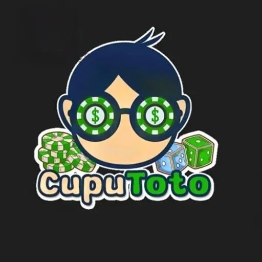 cuputoto: Aplikasi Game Online Indonesia