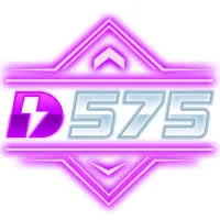 delta575 Aplikasi Game Online Indonesia Terbaru