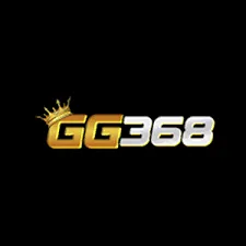 gg368: Aplikasi Game Online Indonesia Terbaru