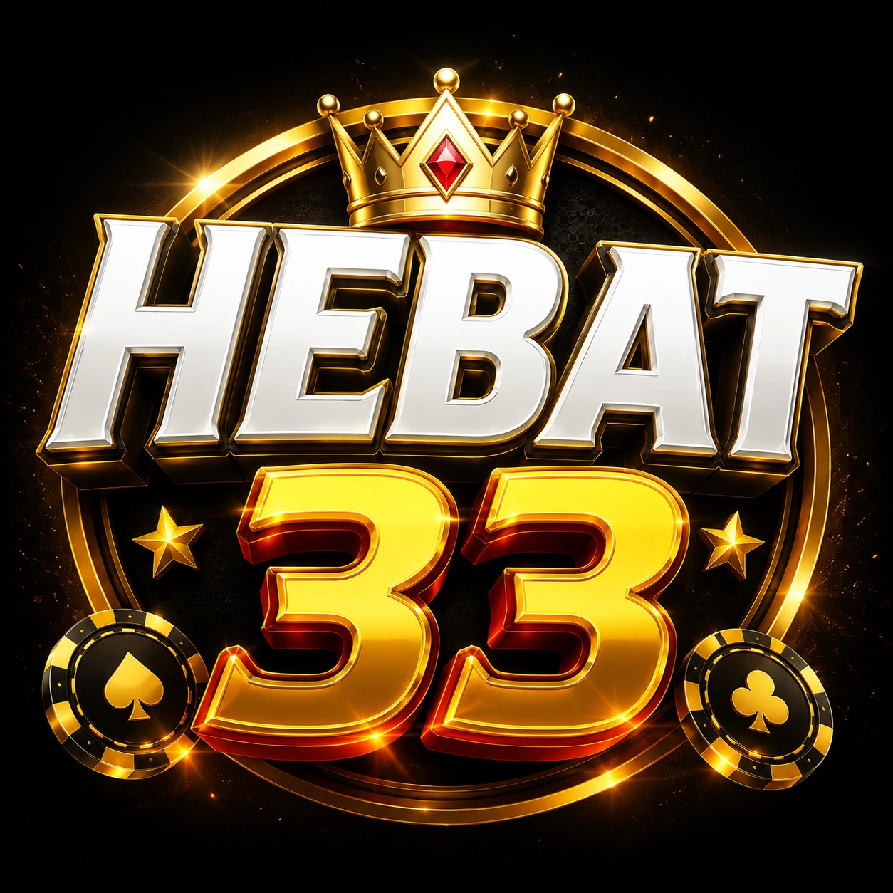 hebat33 Panduan Aplikasi Game Online Indonesia