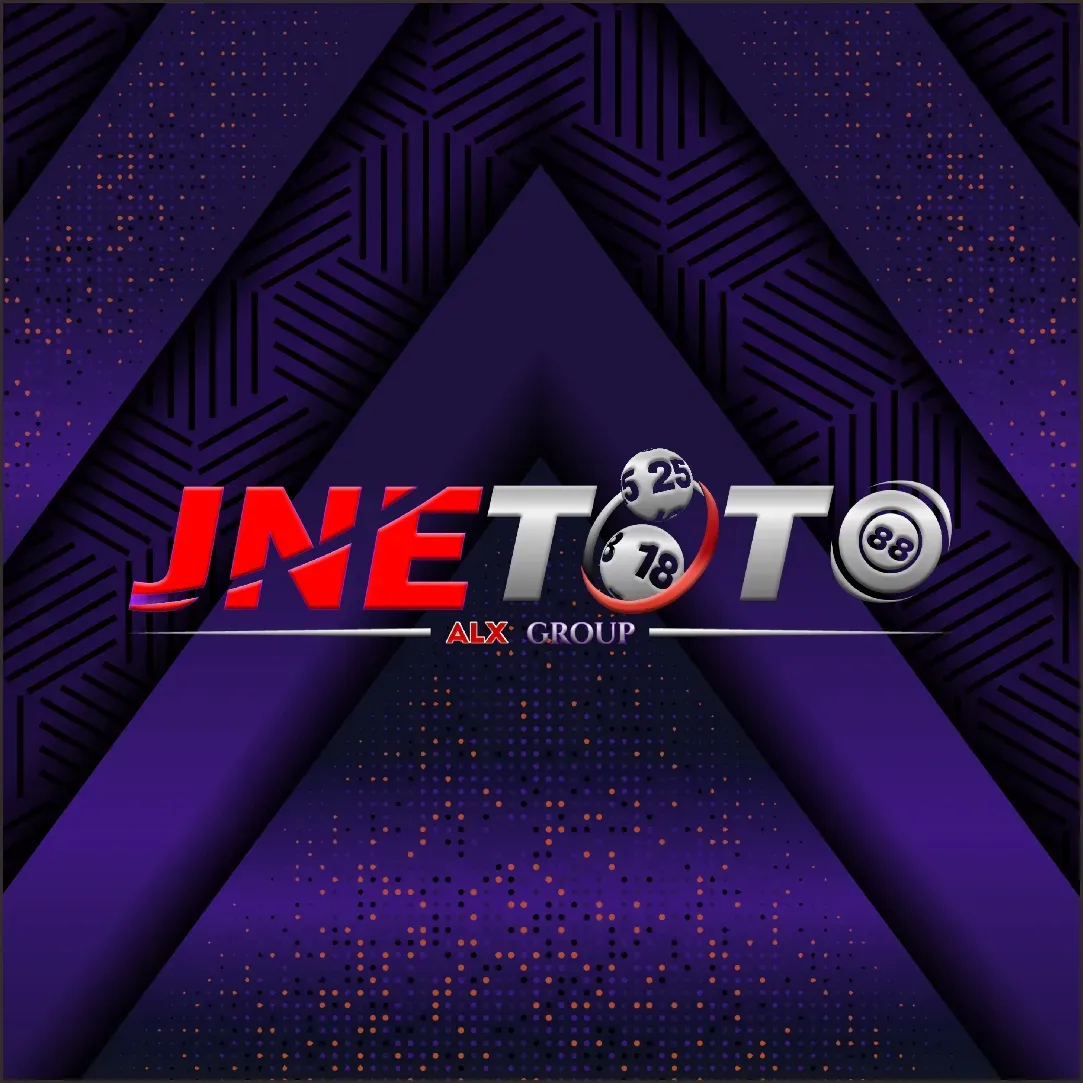 jnetoto Aplikasi Game Online Indonesia Modern