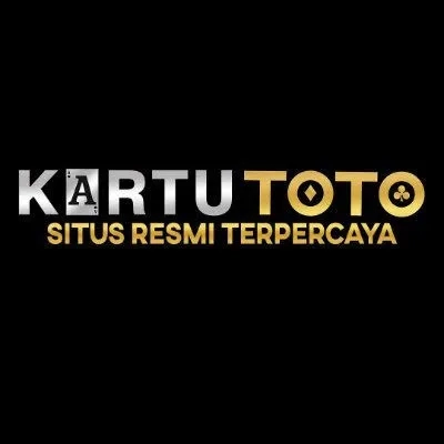 kartutoto Aplikasi Game Online Indonesia Terbaru