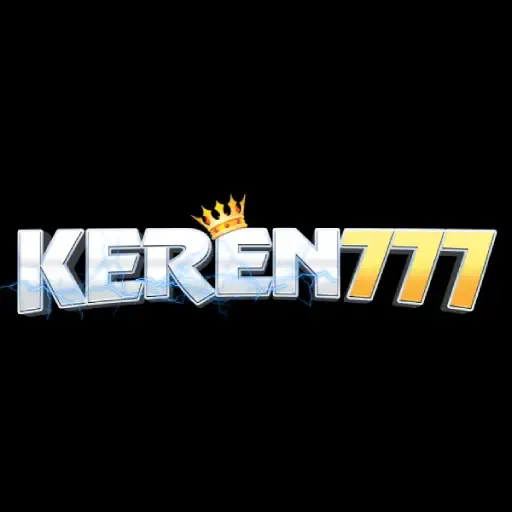 keren777 Game Online Indonesia Praktis dan Modern