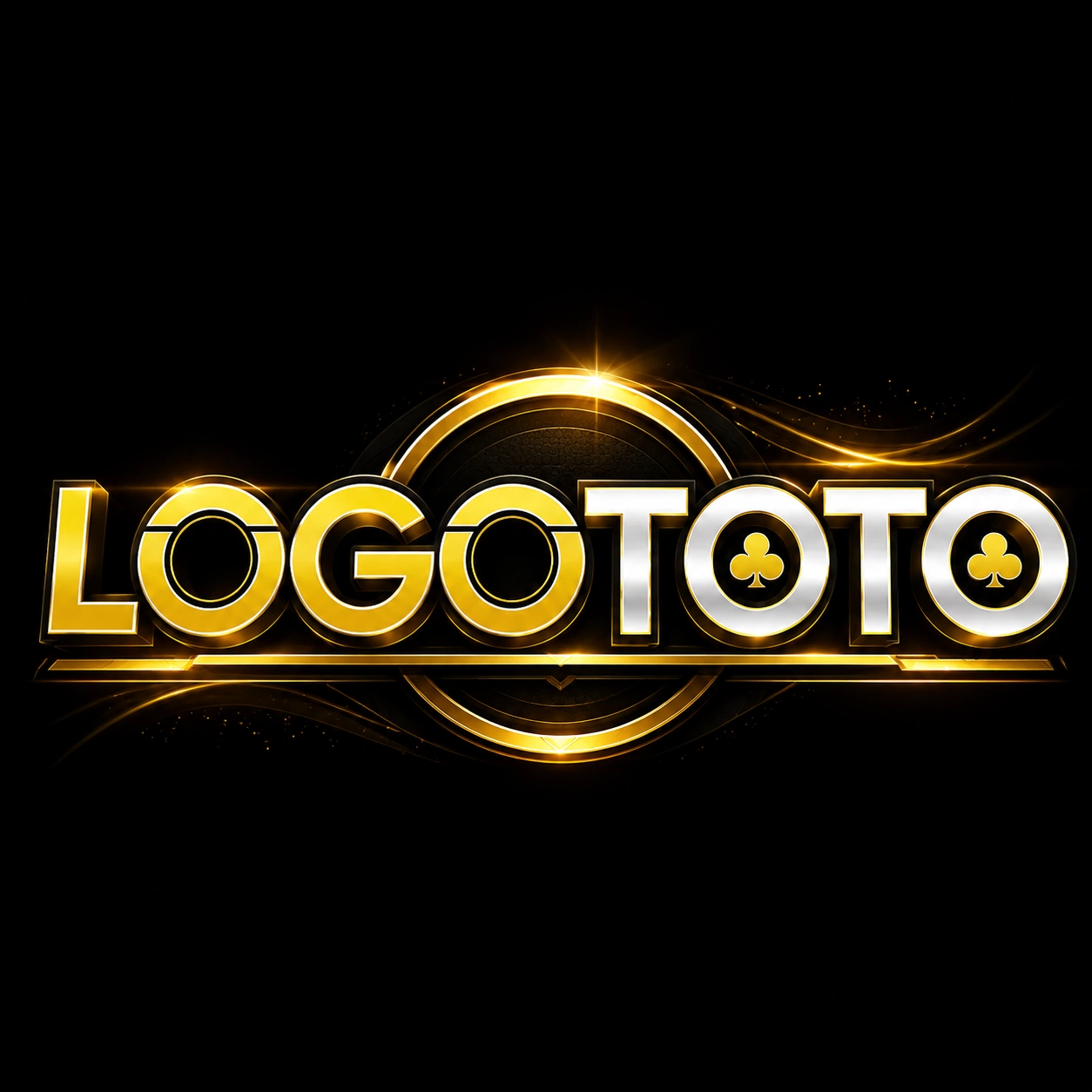 logototo App Resmi untuk Game Online Indonesia