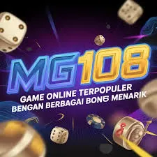 mg108 Aplikasi Game Online Indonesia Terbaru 2026