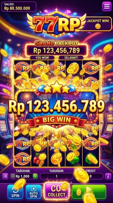 promo 2 Download Aplikasi Game Online Terbaru