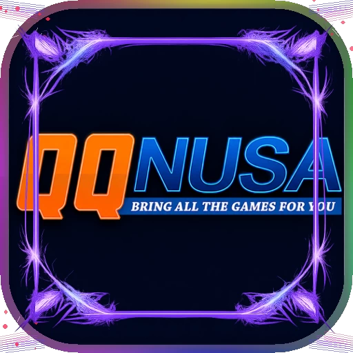 Download qqnusa APK untuk Android
