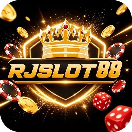 rjslot88 Aplikasi Game Online Resmi Indonesia