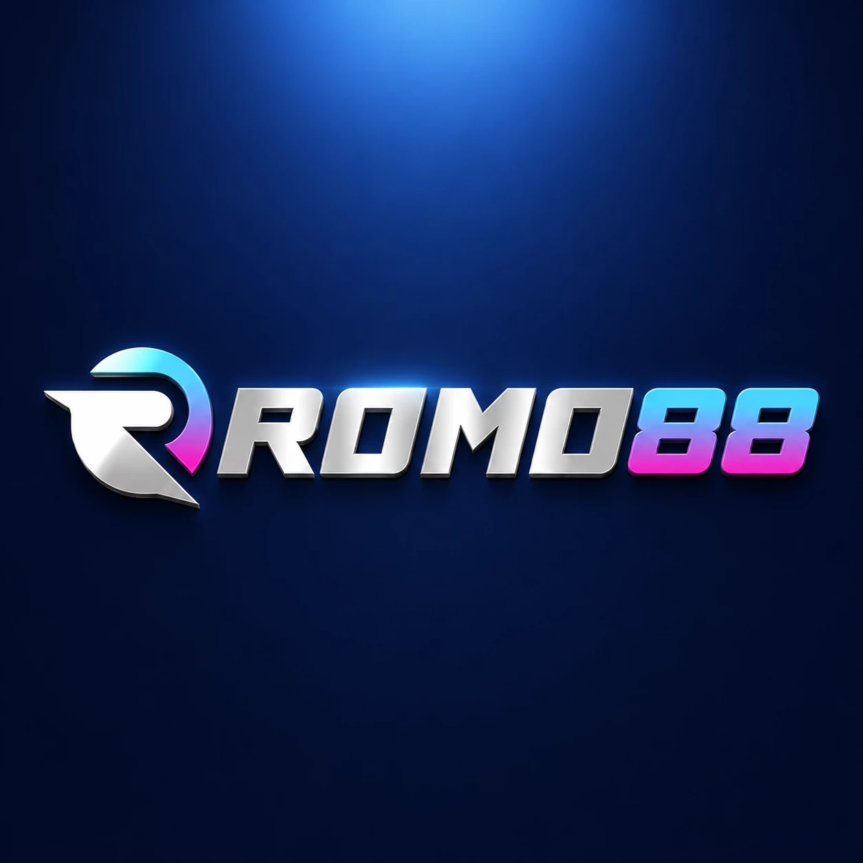 romo88: Aplikasi Game Online Indonesia Terbaru