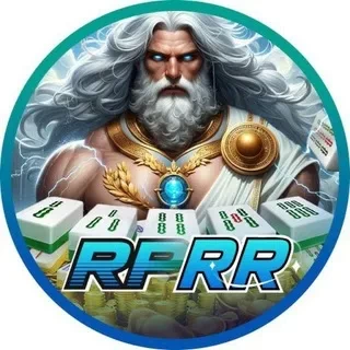 rprr Platform Game Online Indonesia Cepat