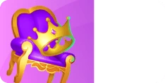 vip42 Aplikasi Game Online Praktis 2026