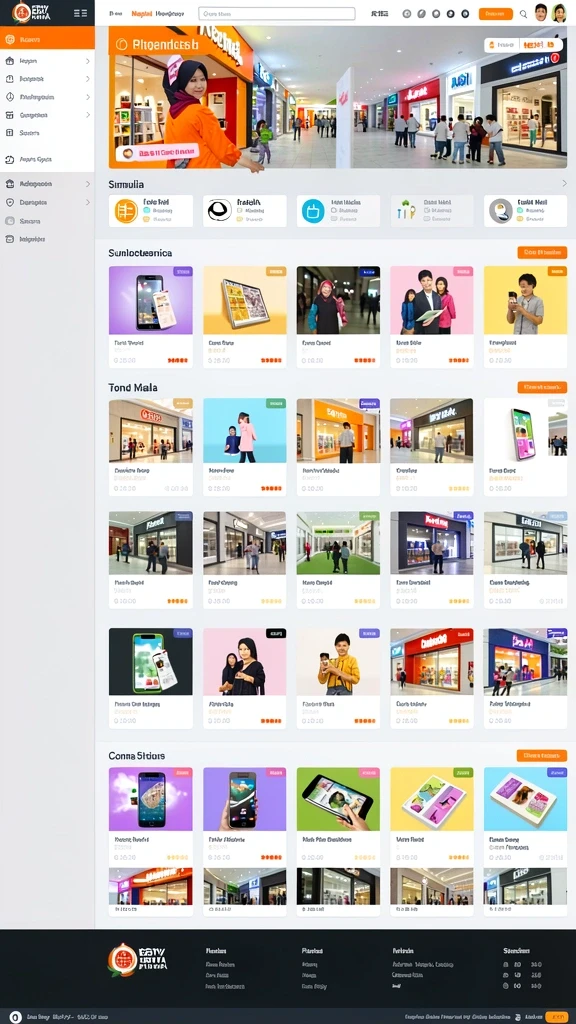 Screenshot afktoto