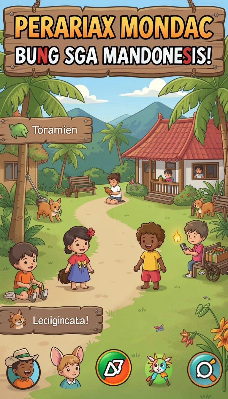 Screenshot afktoto