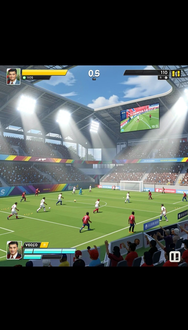 Screenshot afktoto