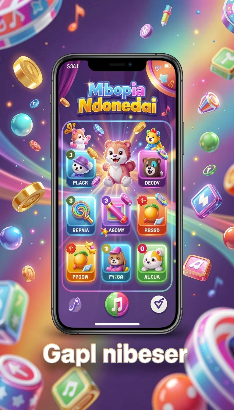 Screenshot afktoto
