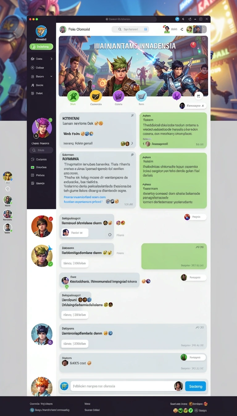 Screenshot afktoto