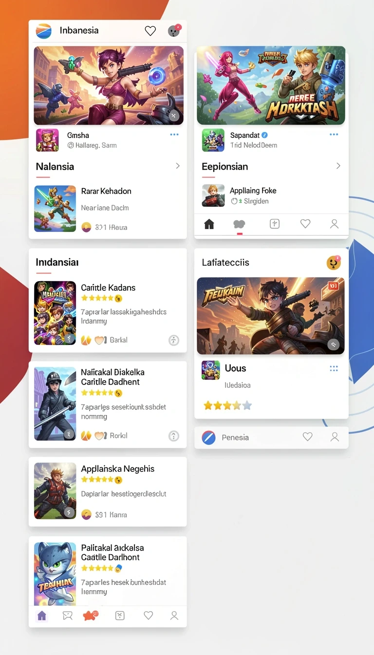 Screenshot afktoto