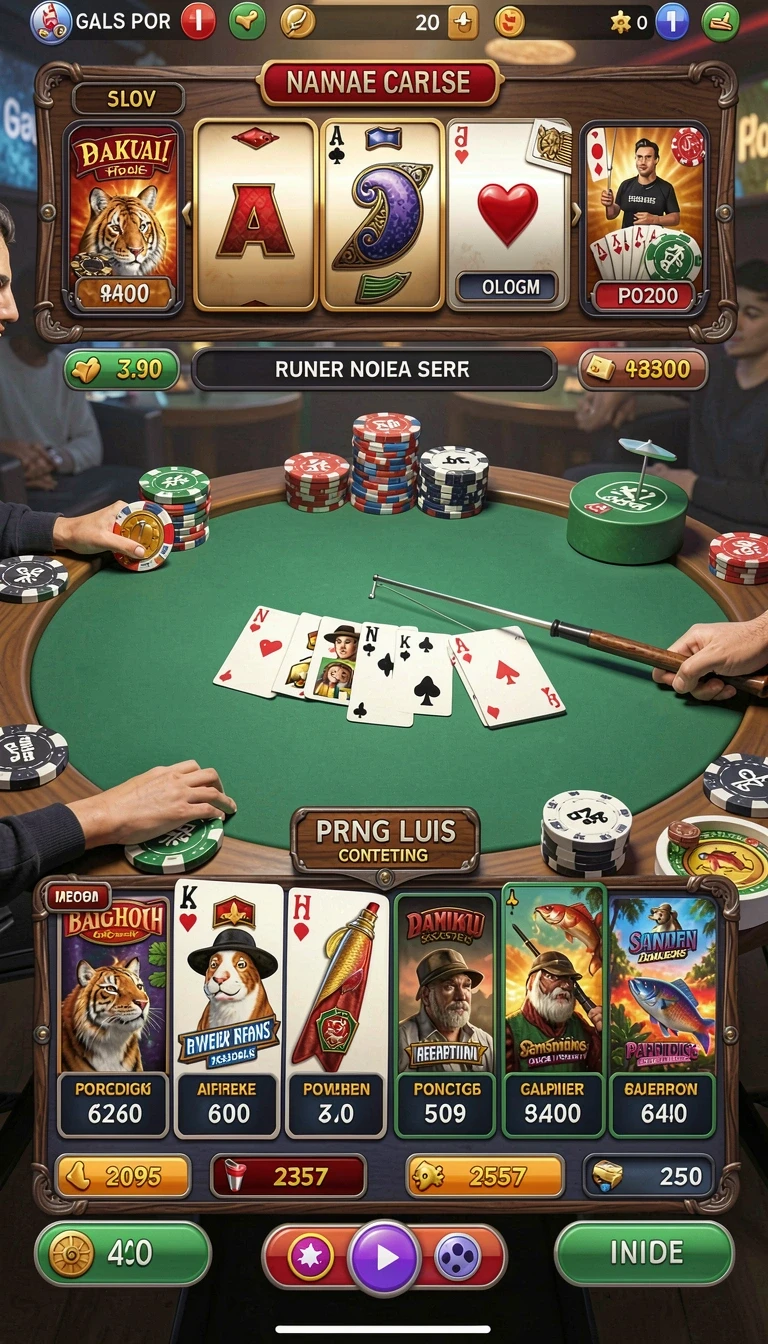 Screenshot afktoto