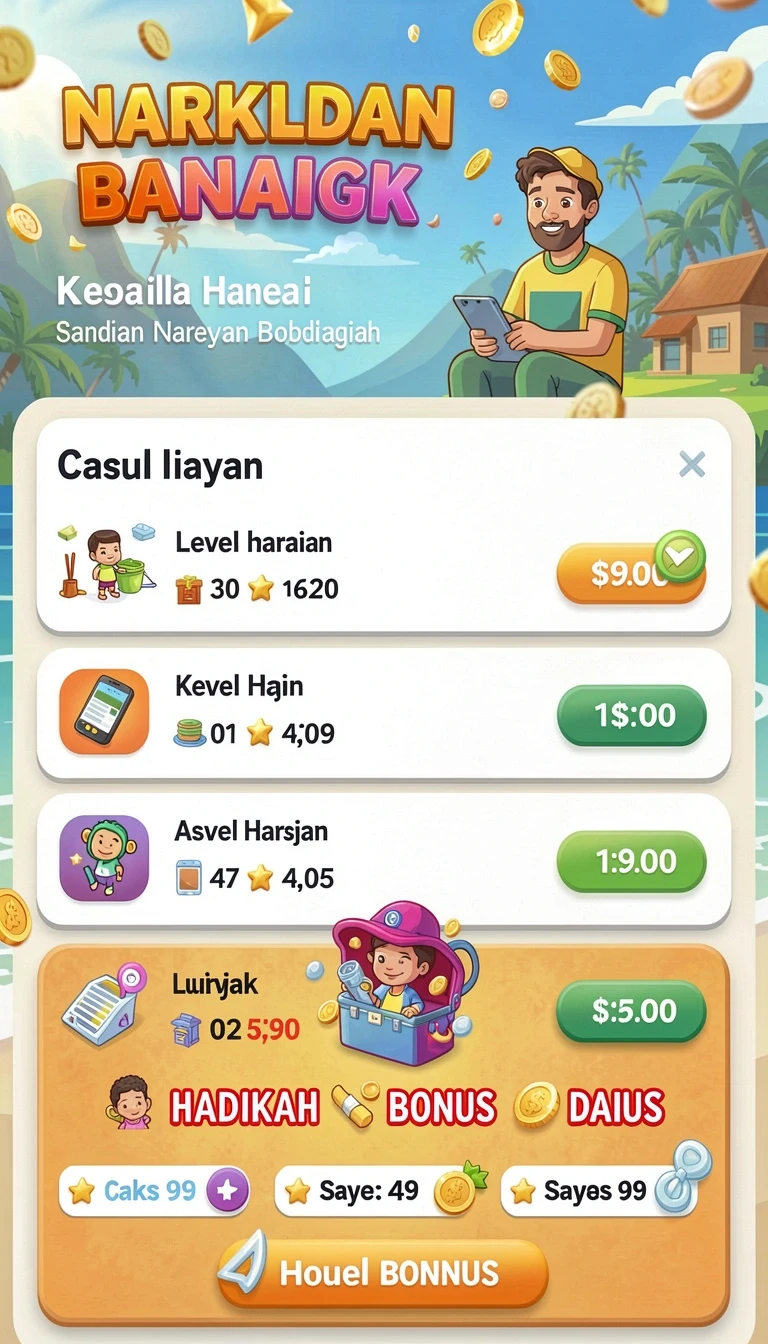 Screenshot afktoto