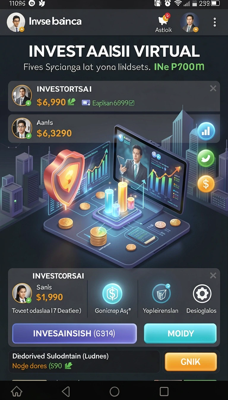 Screenshot afktoto