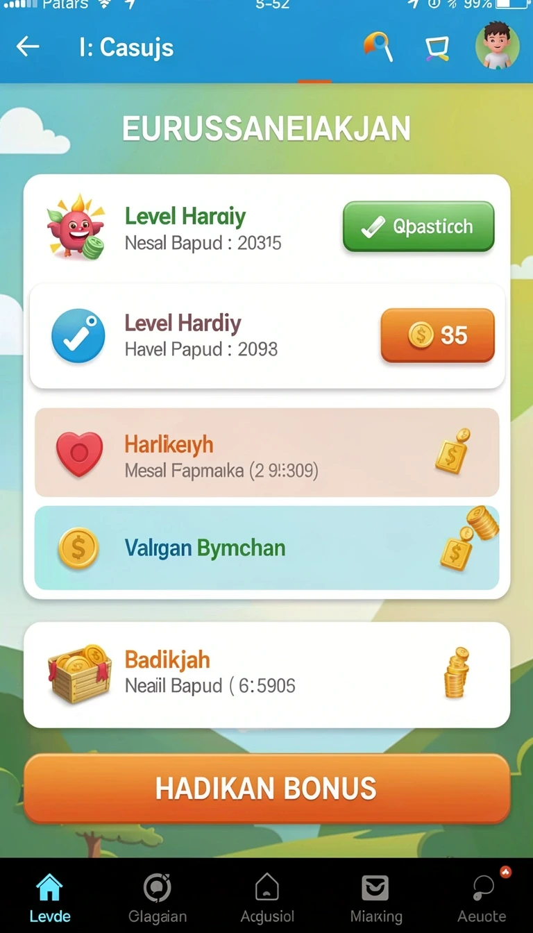 Screenshot afktoto