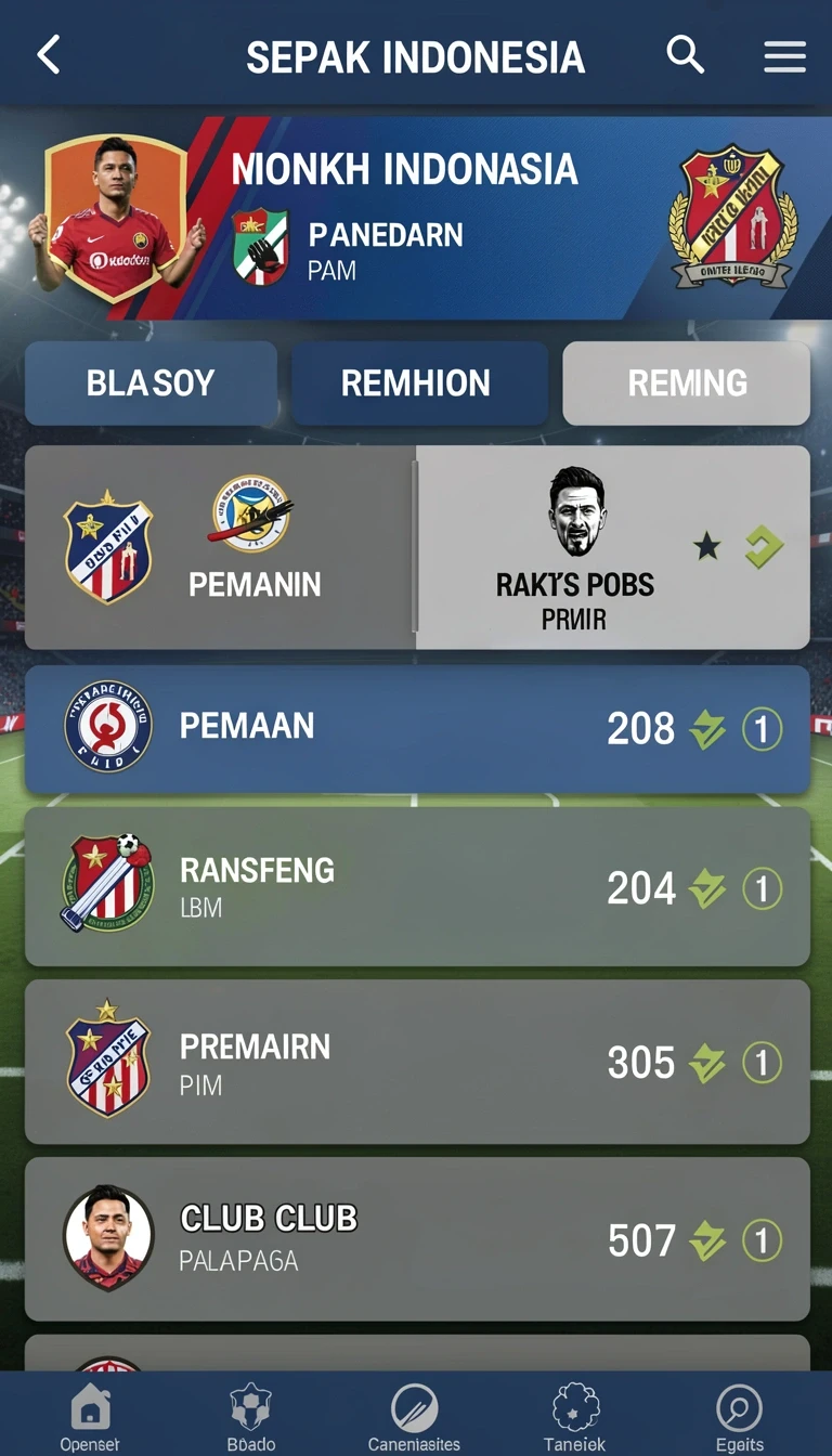 Screenshot afktoto