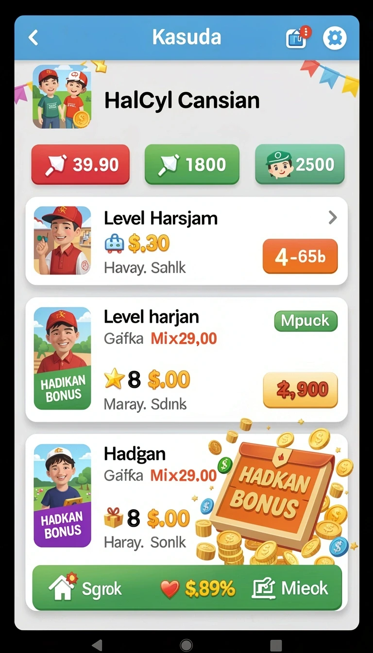 Screenshot afktoto