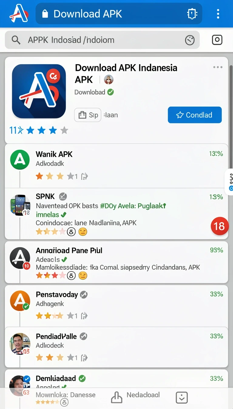 Screenshot afktoto