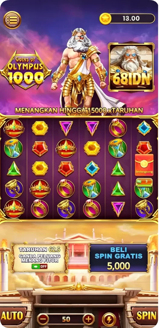 Screenshot afktoto