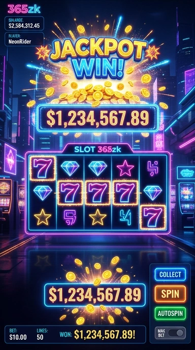 Screenshot afktoto