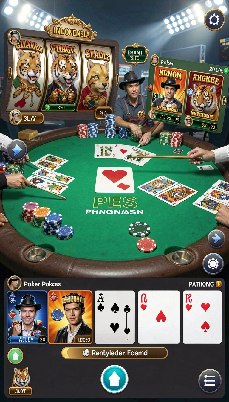 Screenshot afktoto