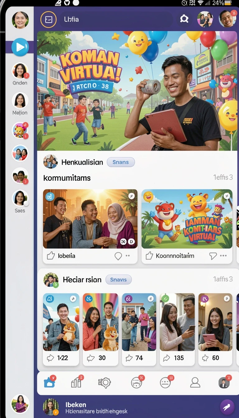 Screenshot afktoto