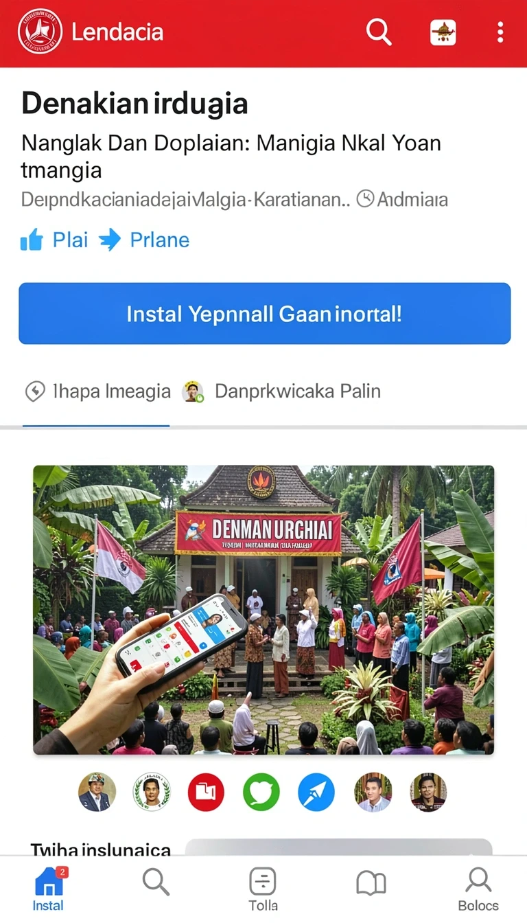 Screenshot afktoto