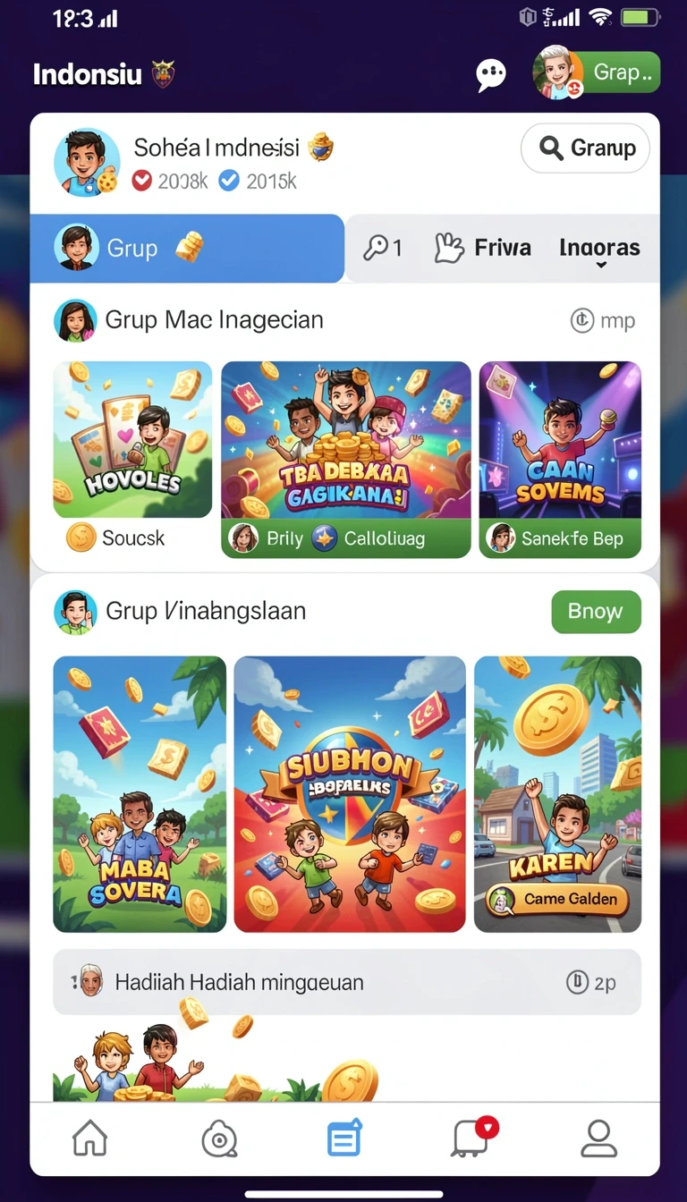 Screenshot afktoto