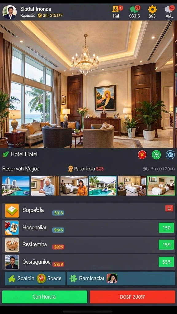 Screenshot afktoto
