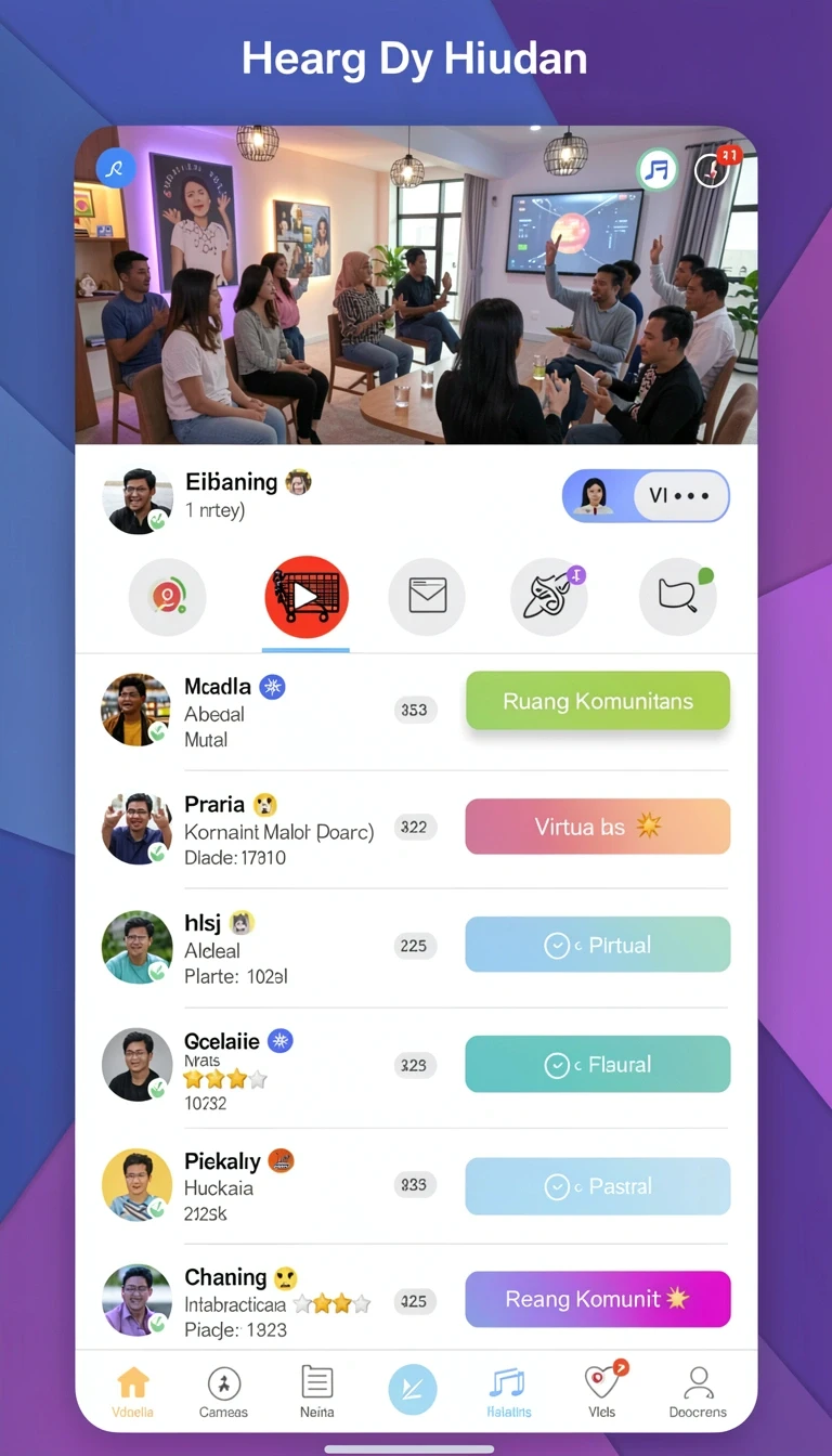Screenshot afktoto