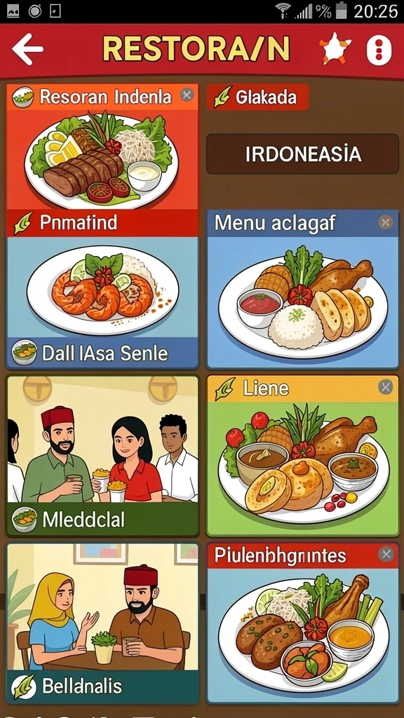 Screenshot afktoto