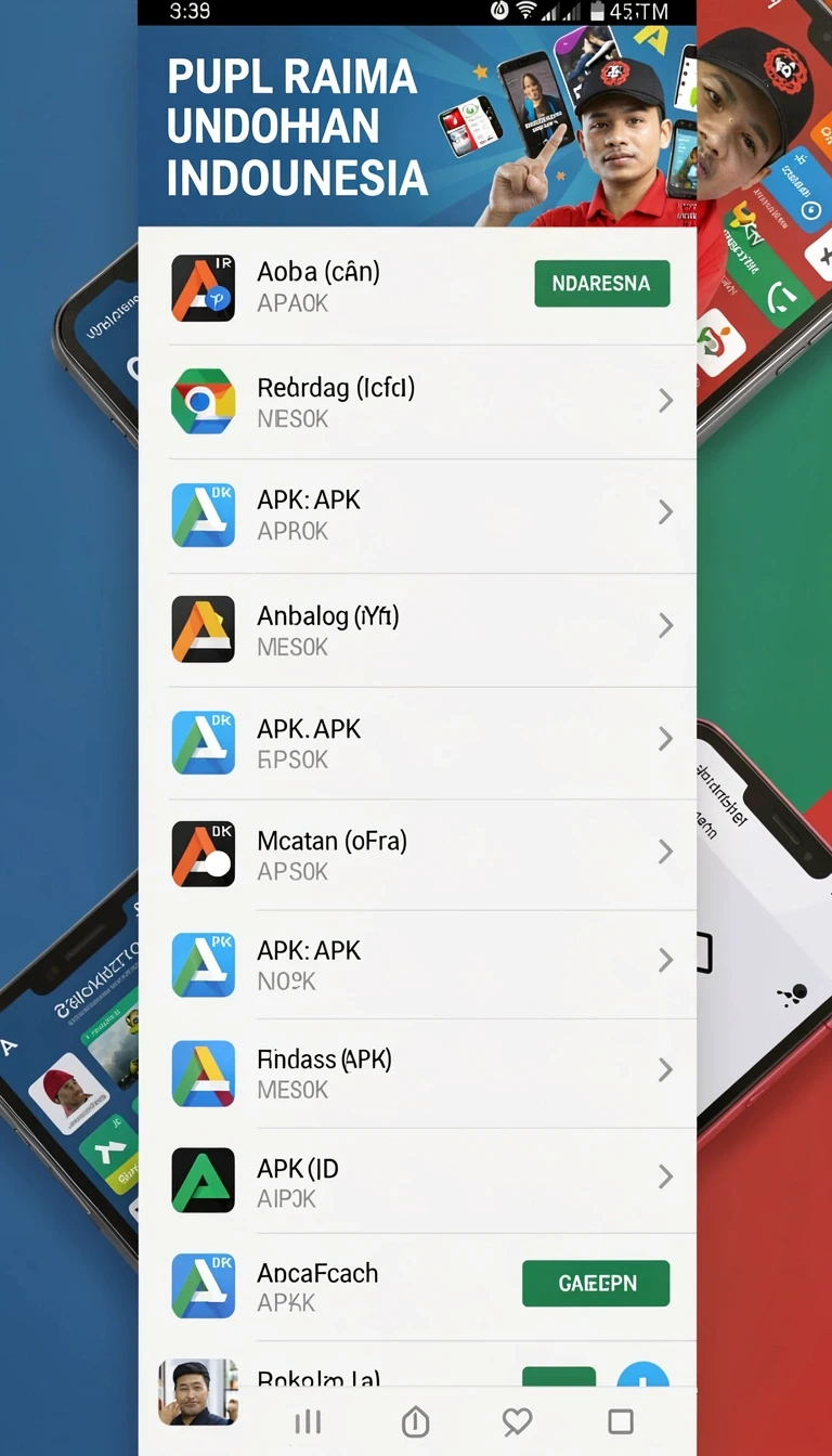 Screenshot afktoto