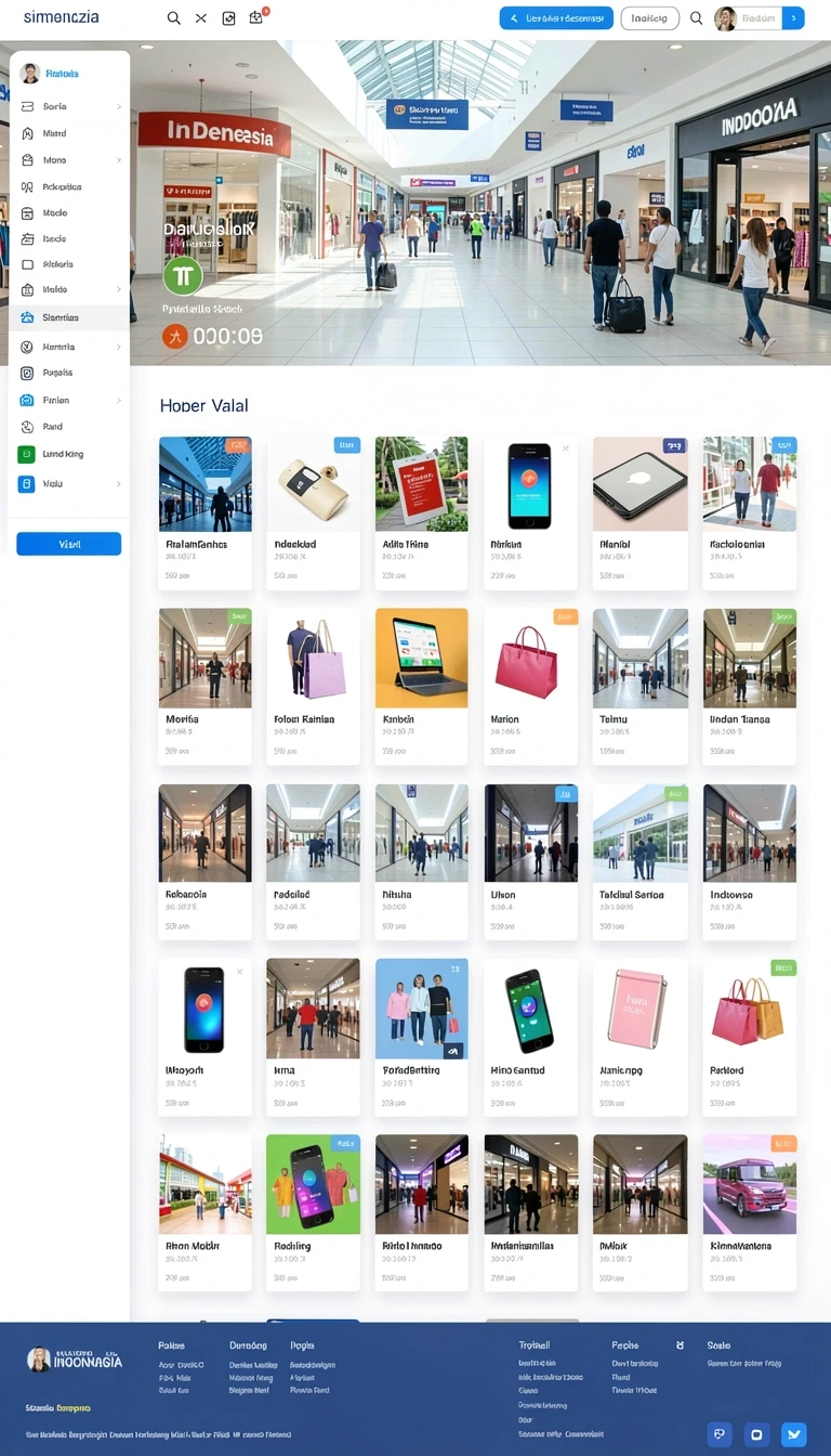Screenshot afktoto