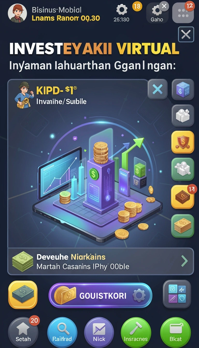 Screenshot afktoto