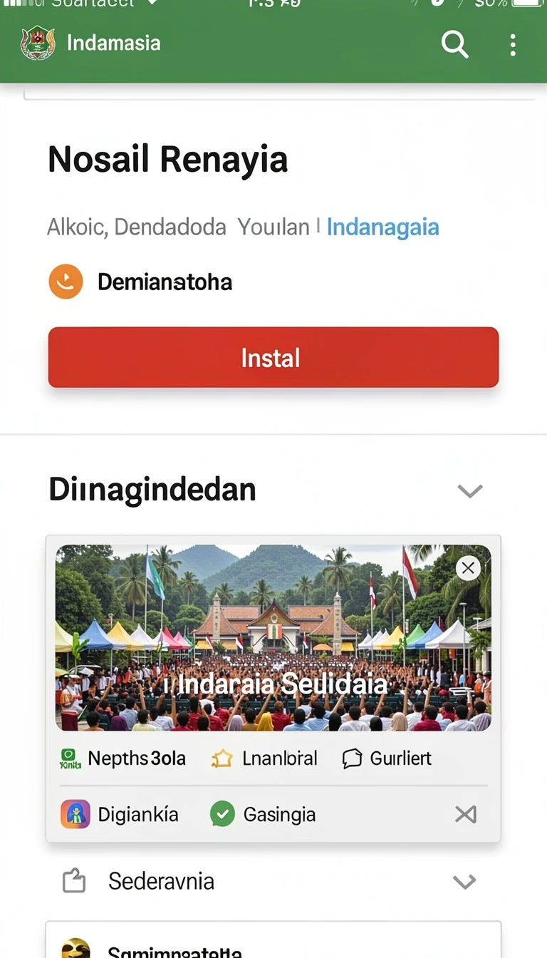 Screenshot afktoto