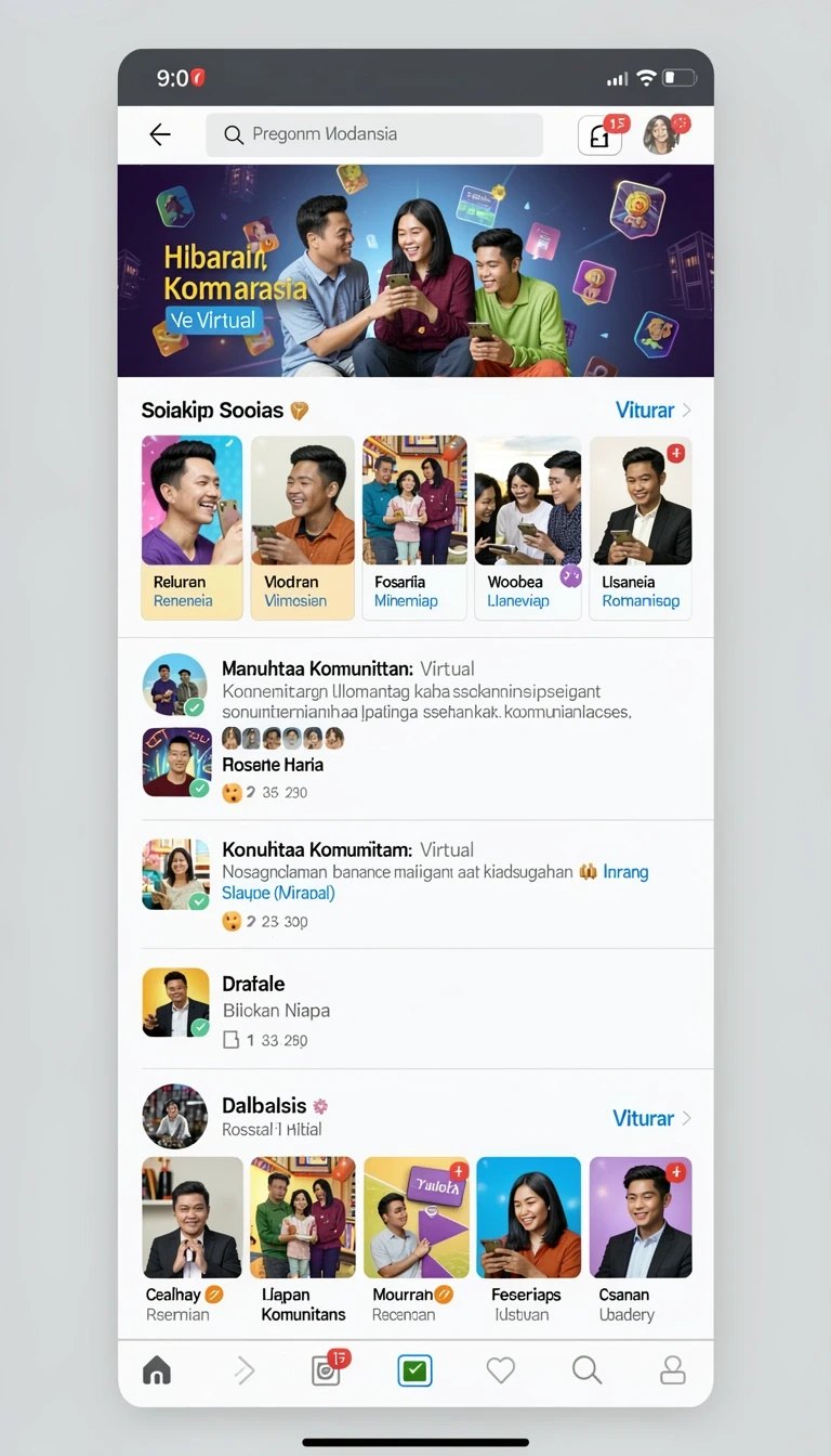 Screenshot afktoto