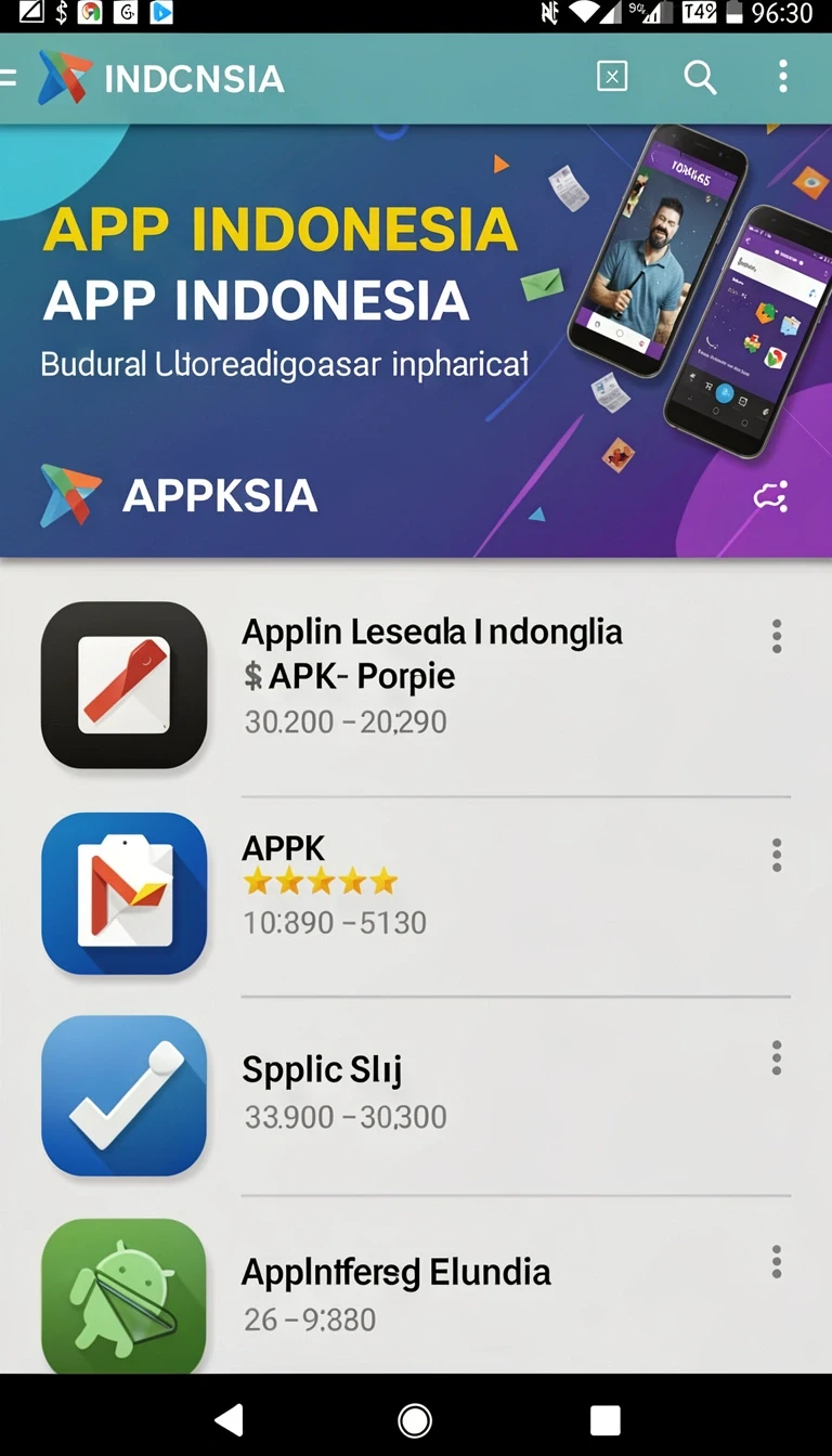 Screenshot afktoto