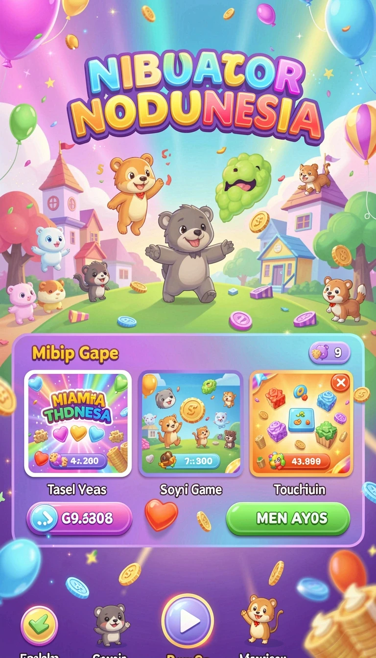 Screenshot afktoto