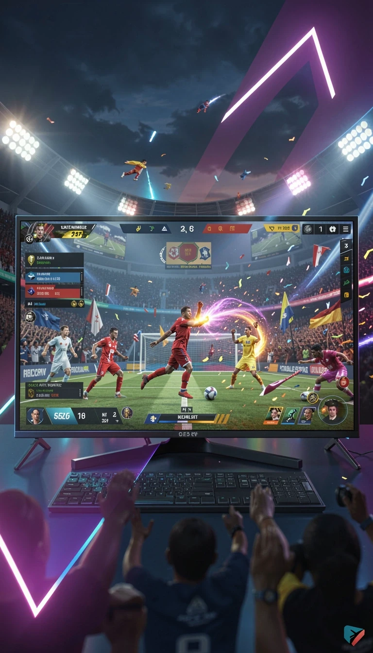 Screenshot afktoto