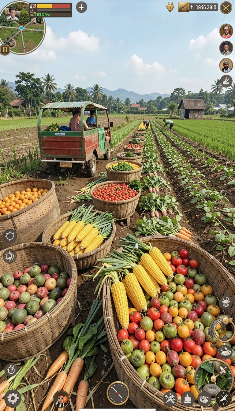 Screenshot afktoto